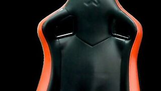 fiball - Camoa1 - twitch slot machine battle