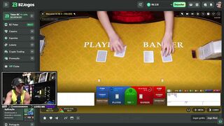 hudson - HudsonAmorim1 - twitch streamer moment of win