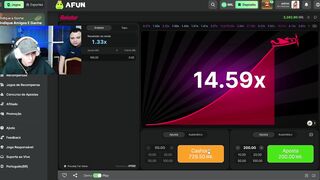 kkkkkkkkkkkk - pitchularj - slot machine big win twitch