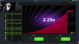 salve astro - astrinhoqy - high roller casino stream