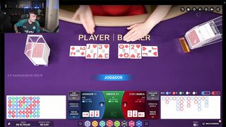 k - dona - recorded twitch gambling win