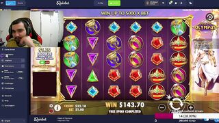 Oscar Dumm Confirmed - duyki_furryinho - casino jackpot live stream