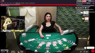 . - fontinnelerj - slot twitch jackpot win