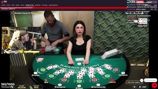 a - fontinnelerj - biggest casino clips