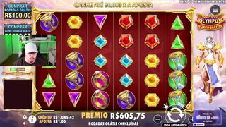 kkkkkkkkkkkkkkkkk - Muriloso - twitch stream chasing jackpot