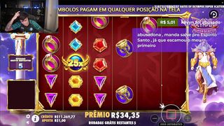 es - dona - twitch gambling stream edit