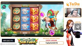 explicacao tada2 - paradysee1 - twitch win casino highlight