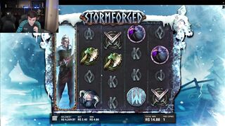 KKKKKKKKKKKKKKKKKKKKKKKK - dona - massive slot win twitch