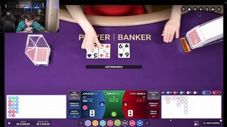 tg - dona - twitch gambling archive