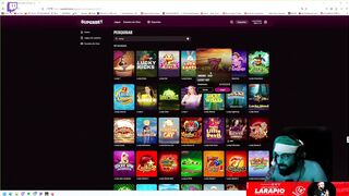Manda foto - Smzinho - twitch casino 2025 win