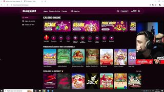 meu sonho (audio) - Zanfas_Cenegal - casino stream epic win