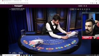 amigo - Zanfas_Cenegal - real slot win twitch