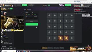 kkkkkkkkkkkkkk - fontinnelerj - twitch gambling streamer win