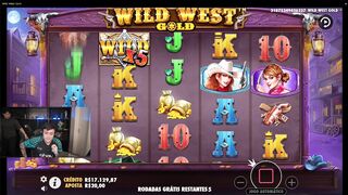 m - dona - twitch streamer gambling game