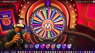 mais 2k - Snopey_ - best moments twitch slot stream