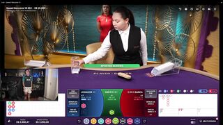 limpando a mesa - dona - online slot stream big win