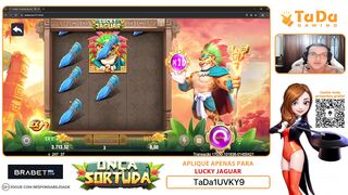 mega win - paradysee1 - twitch casino strategy stream