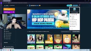 cpf do vinnycin - Vinnycinx - online casino jackpot twitch