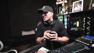 Baiano folgador - HudsonAmorim1 - twitch casino slot grind