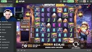464624564 - pitchularj - twitch gambling clips