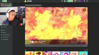 slv - TIOSAMRJ - casino stream top win