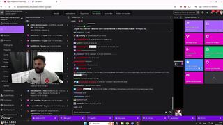 kkkkkkkkk - jhowrj1 - casino twitch streamer jackpot
