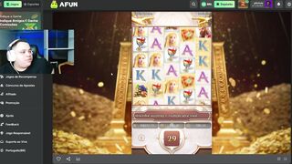 40 reais - pitchularj - bonus buy big win