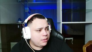 big se arrependeu - pitchularj - twitch casino streamer tries to win