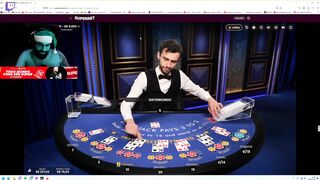Amigo de lateral caralho - Smzinho - twitch stream slot reaction