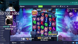 max - jingfn - twitch gambling session moments