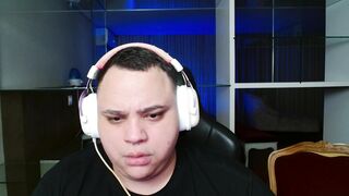 gemidinhow - pitchularj - twitch casino stream big win