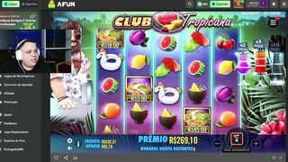 euuu dnv akkakakakak - pitchularj - top 10 casino wins twitch