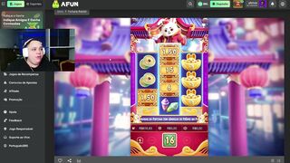salve pra mim akkakak - pitchularj - twitch streamer huge win