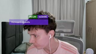 o troxa do admin - koskynho - online slots huge win