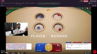 ja du ruim - jhowrj1 - recorded twitch gambling win