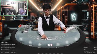 big money win - trizzytootrill - top twitch casino stream
