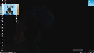 Cu do dona + robinho - Cebolinhofc_ - twitch casino streamer content