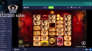 max again - jingfn - recorded twitch gambling win