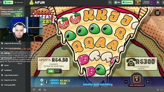 jack kakakakakakka - pitchularj - twitch casino live play recording
