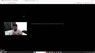 100x - jhowrj1 - twitch casino highlights