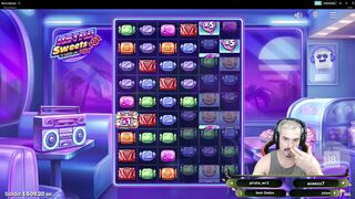 [invalid variable] - Camoa1 - twitch gambling streamer win