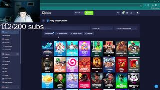 . - jingfn - best twitch gambling stream moments
