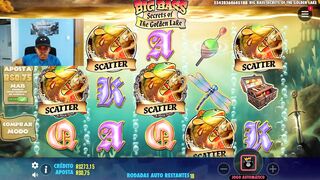 ja libera - Cebolinhofc_ - twitch gambling clips