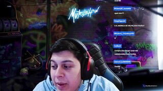m - Murilinhow - twitch casino win highlights