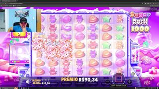 forra maluca - Cebolinhofc_ - twitch gambling compilation 2025