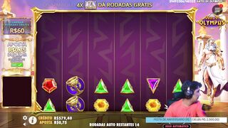 ATRASADO, MAS AQUI SEMPRE!!!! |   !GERAL !VIP !AJUDA | !TELEGRAM | !PIX |  | !FILABANCA - RadioVava - online slot stream big win