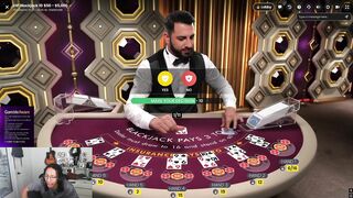 clip 4 - goofyyahurd - twitch casino game stream