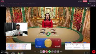 kkkkkkkkkkkkkkkkkk - jhowrj1 - twitch slot bonus attempts