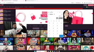 novo video pro canal - jhowrj1 - twitch slot streamer highlight
