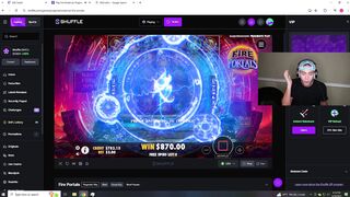 :0 - buckefps - twitch reels casino jackpot